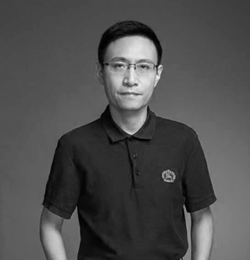 91视频黄色污設計公司