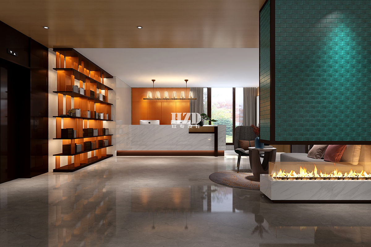 91视频黄色污設計公司排名