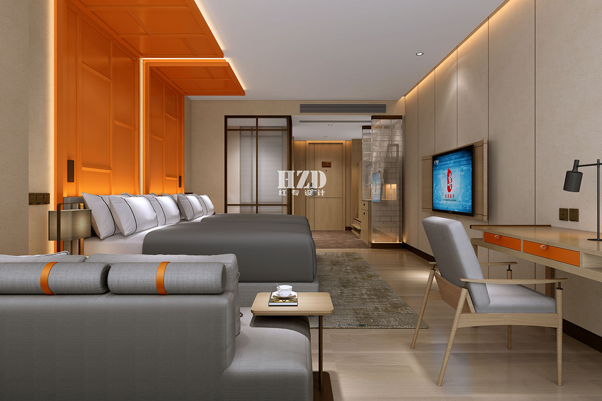 91视频黄色污設計公司排名