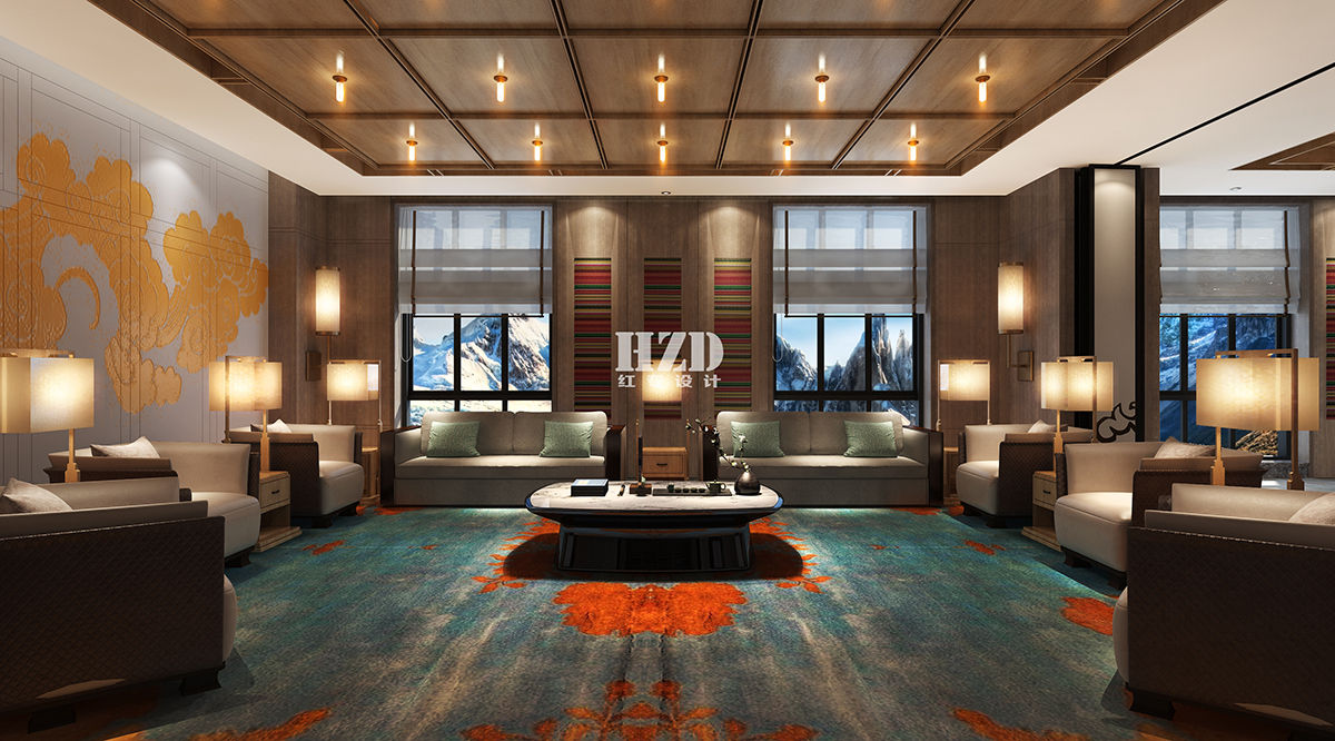 91视频免费看网站設計公司