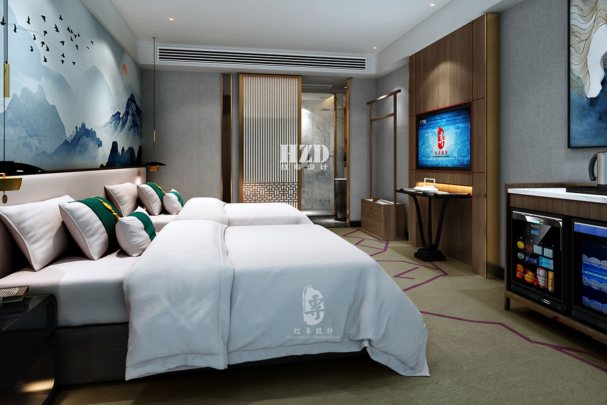 91视频污污污的設計公司排行