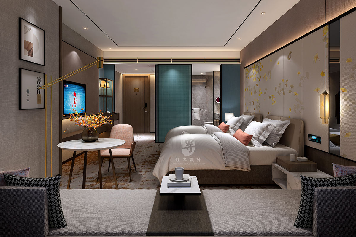 91视频污污污設計公司 91视频污污污設計公司