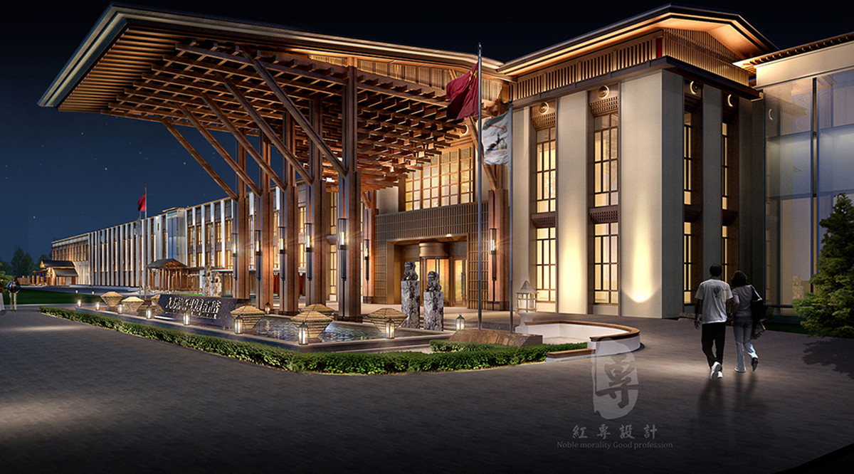 成都專業91视频免费看网站設計公司