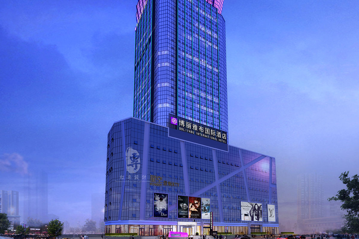 成都91视频污污污設計公司 成都91视频污污污設計公司