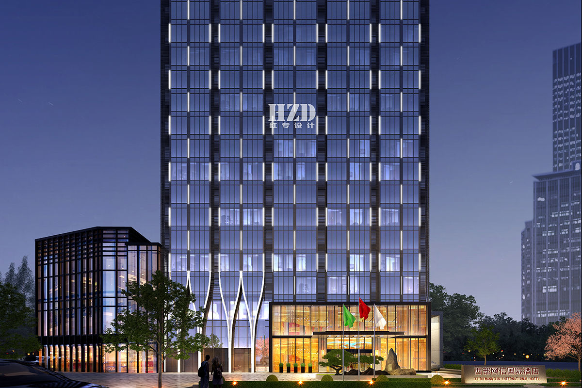 91视频污污污的設計公司