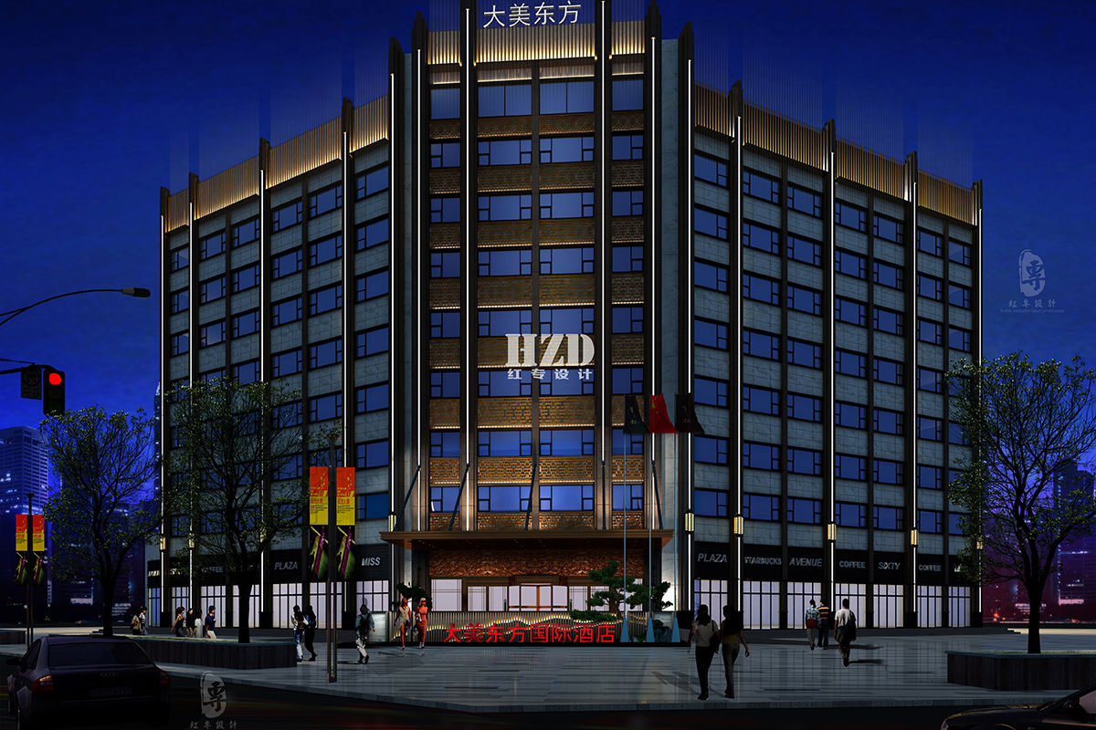 91视频污污污的設計公司排行