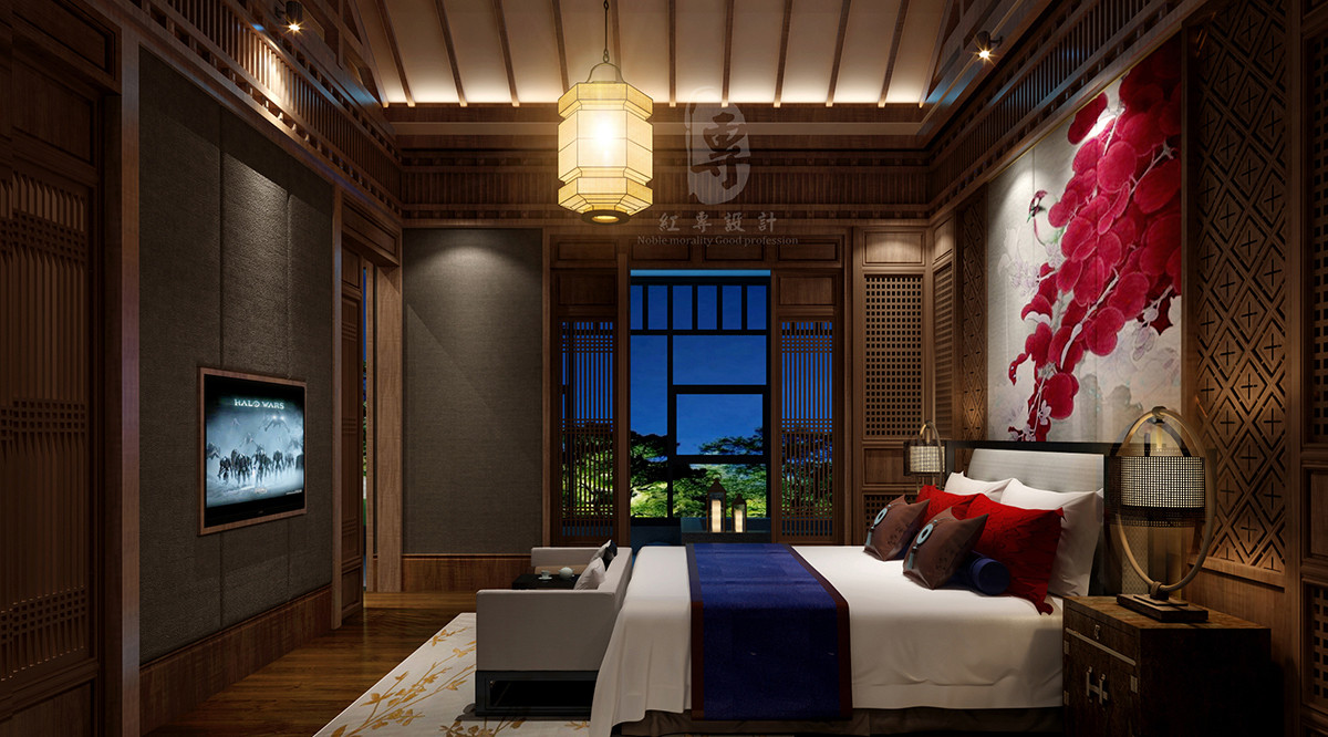 成都專業91视频免费看网站設計公司