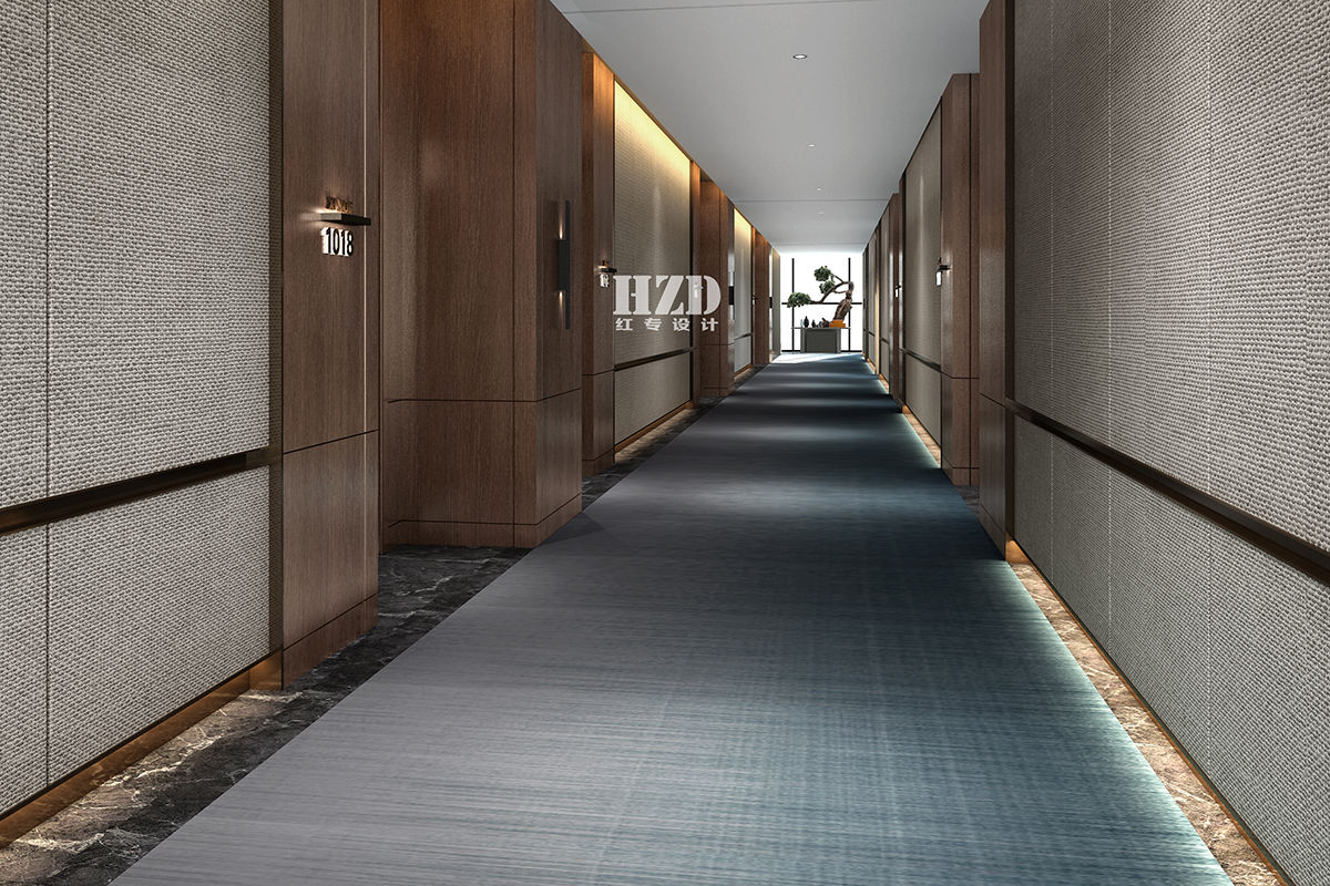 高端91视频污污污設計公司-打造高品位特色91视频污污污