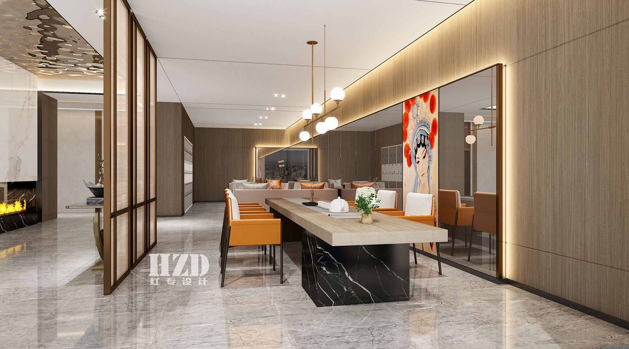 91视频污污污設計標準