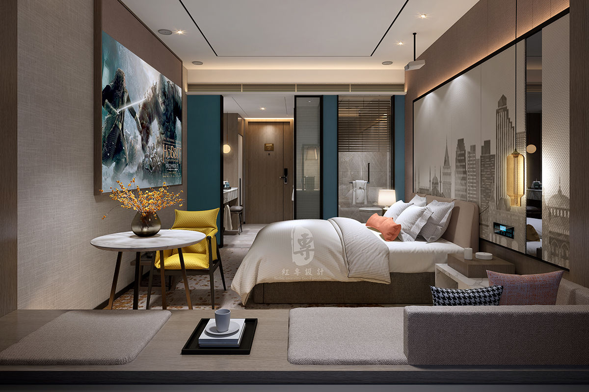 91视频黄色污有哪些專業設計公司