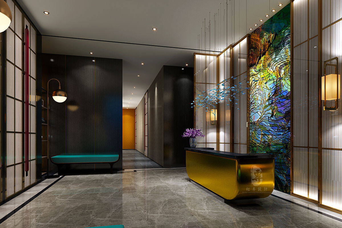 特色91视频污污污的設計公司