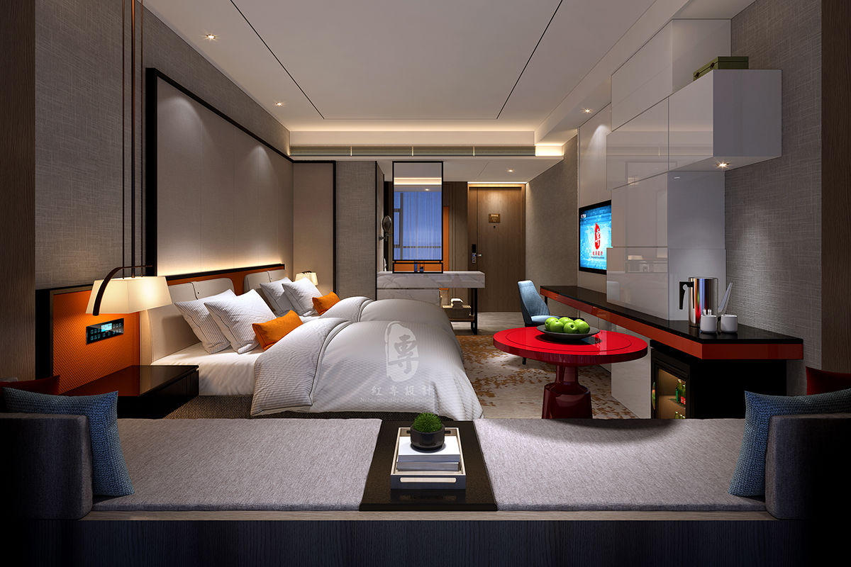 91视频黄色污有哪些專業設計公司