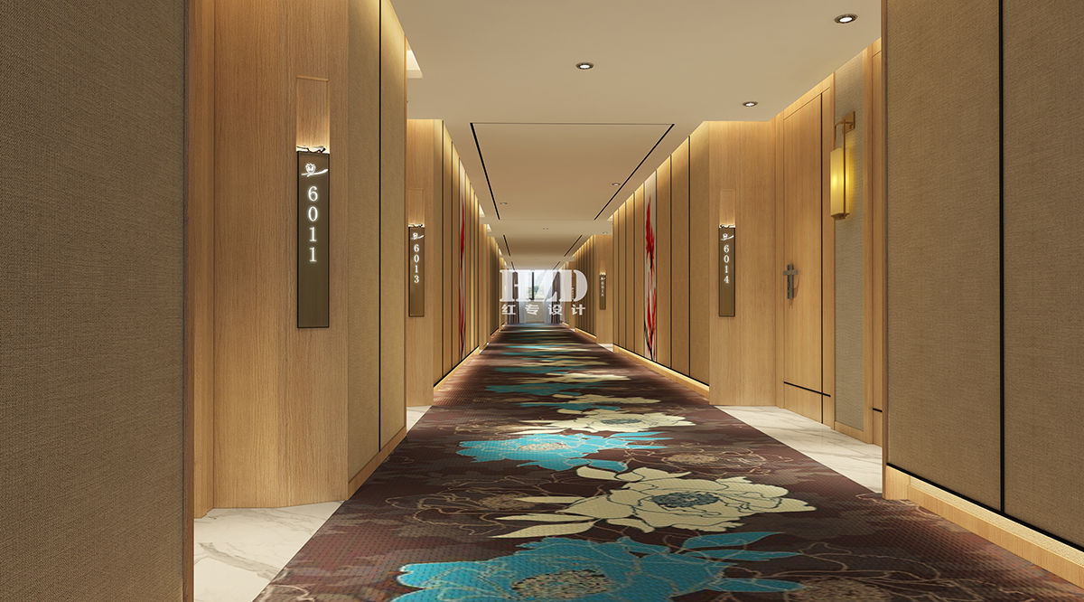 91视频免费看网站