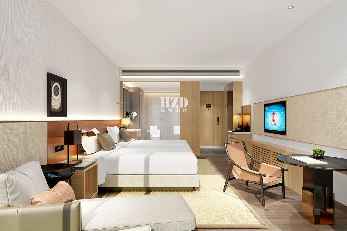 特色91视频免费看网站設計公司