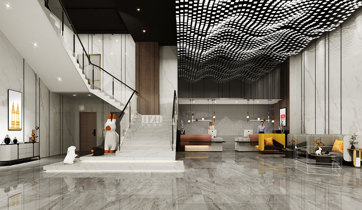 成都91视频免费看网站設計方案