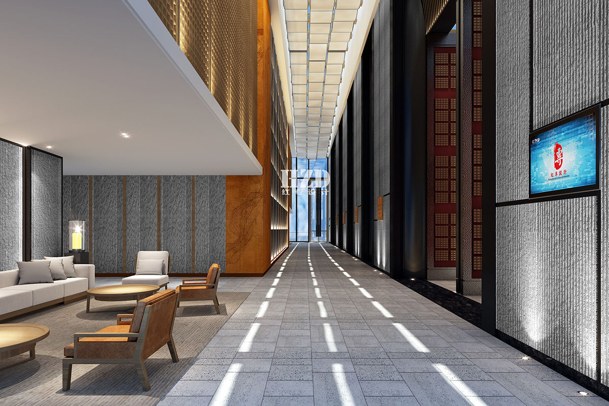 特色91视频免费看网站設計公司