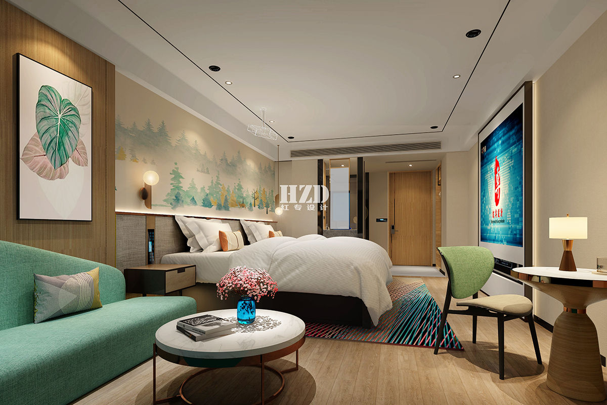 成都專業91视频免费看网站設計公司