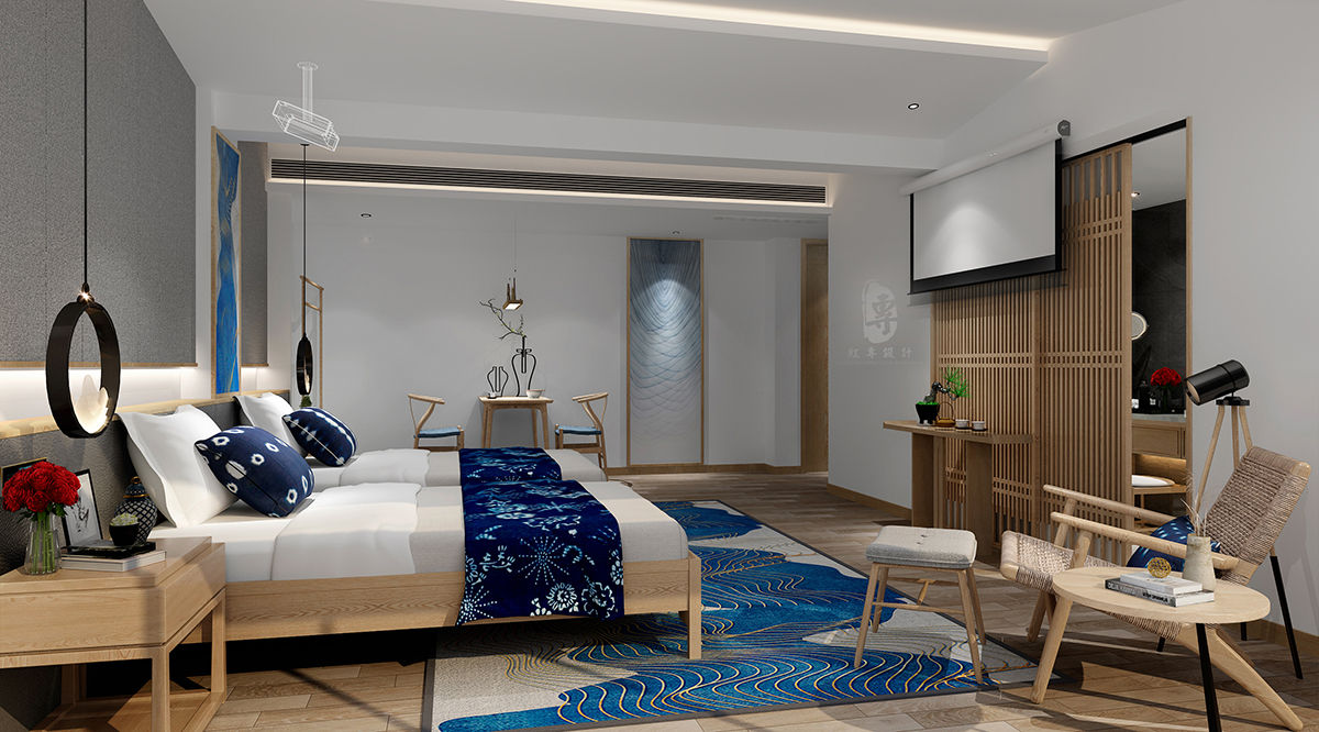 91视频免费看网站設計公司哪家好