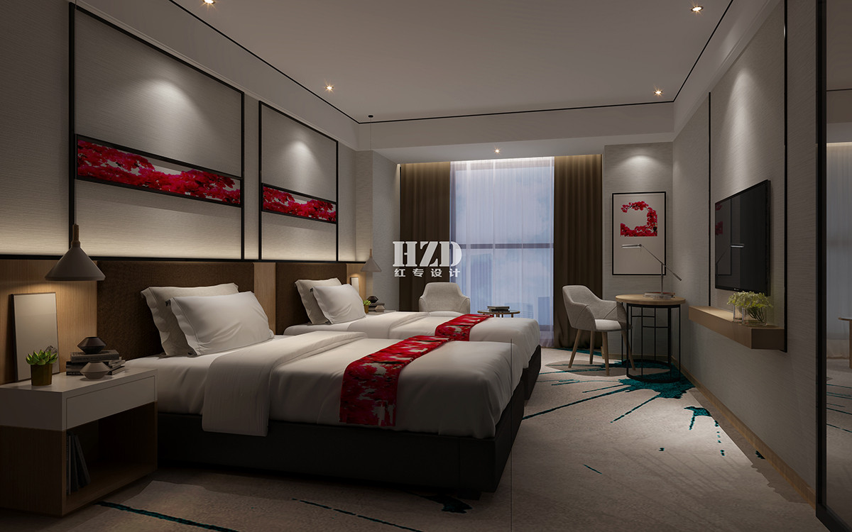 最新五91视频污污污