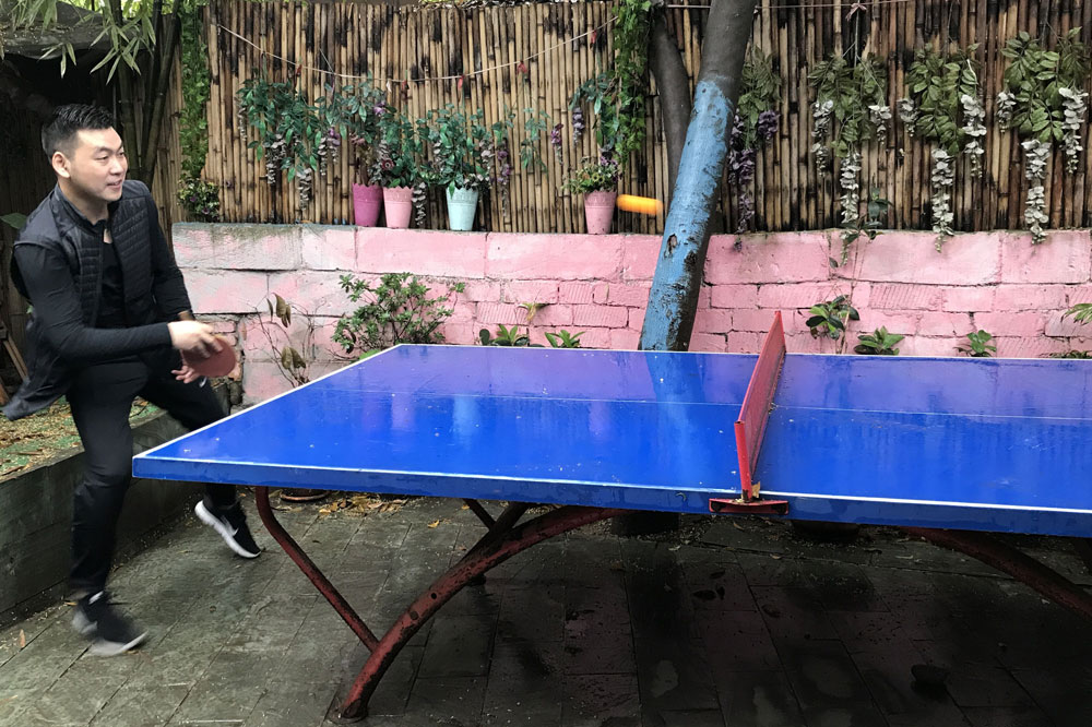 91视频首页