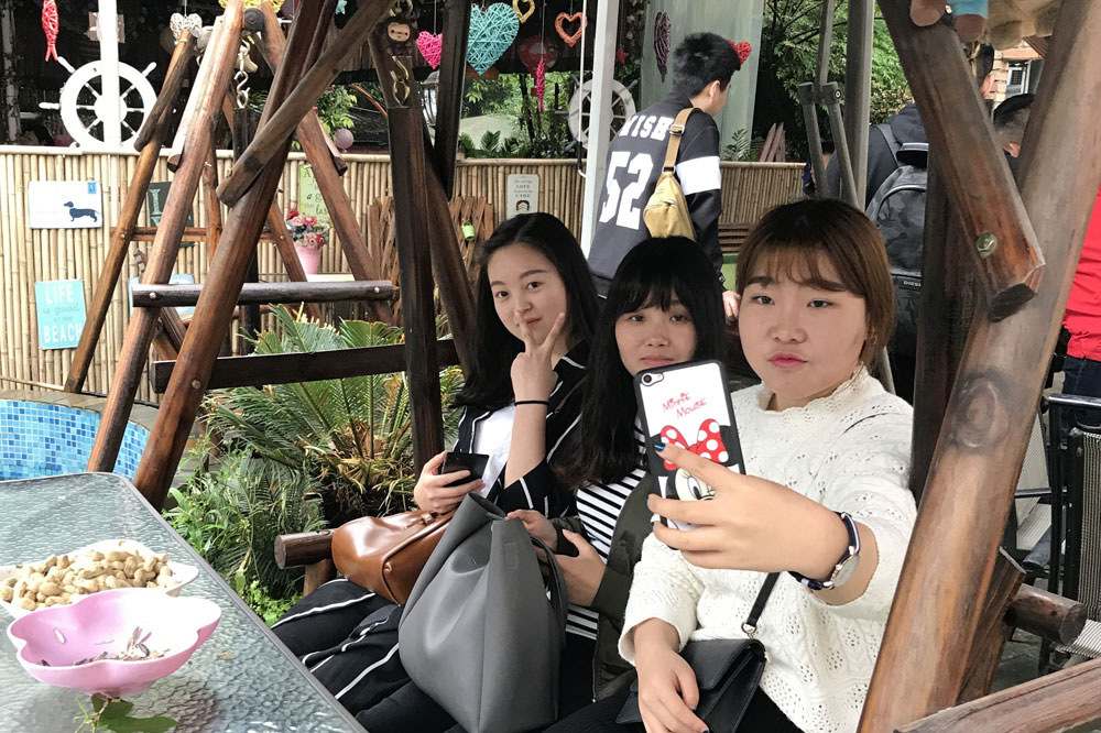 91视频首页