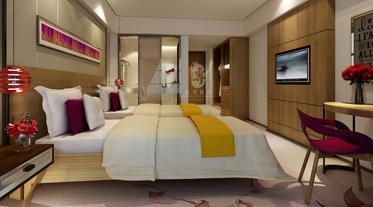 91视频黄色污設計