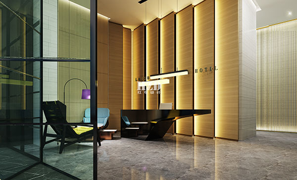 昆明輕居91视频黄色污-{stl:channel