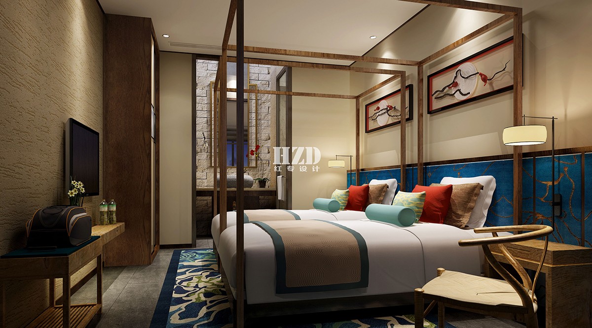 91视频免费看网站設計排名