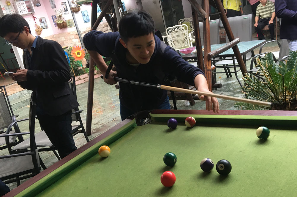 91视频首页