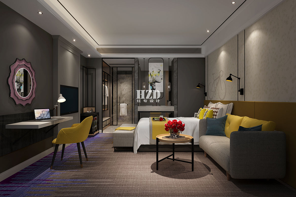 91视频黄色污設計