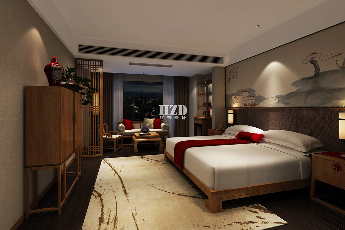 91视频污污污設計