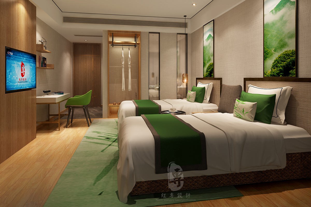 91视频污污污設計公司