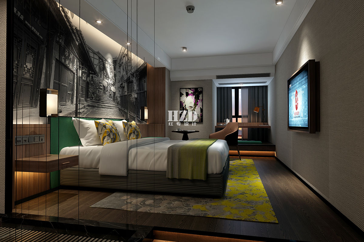 91视频黄色污設計公司