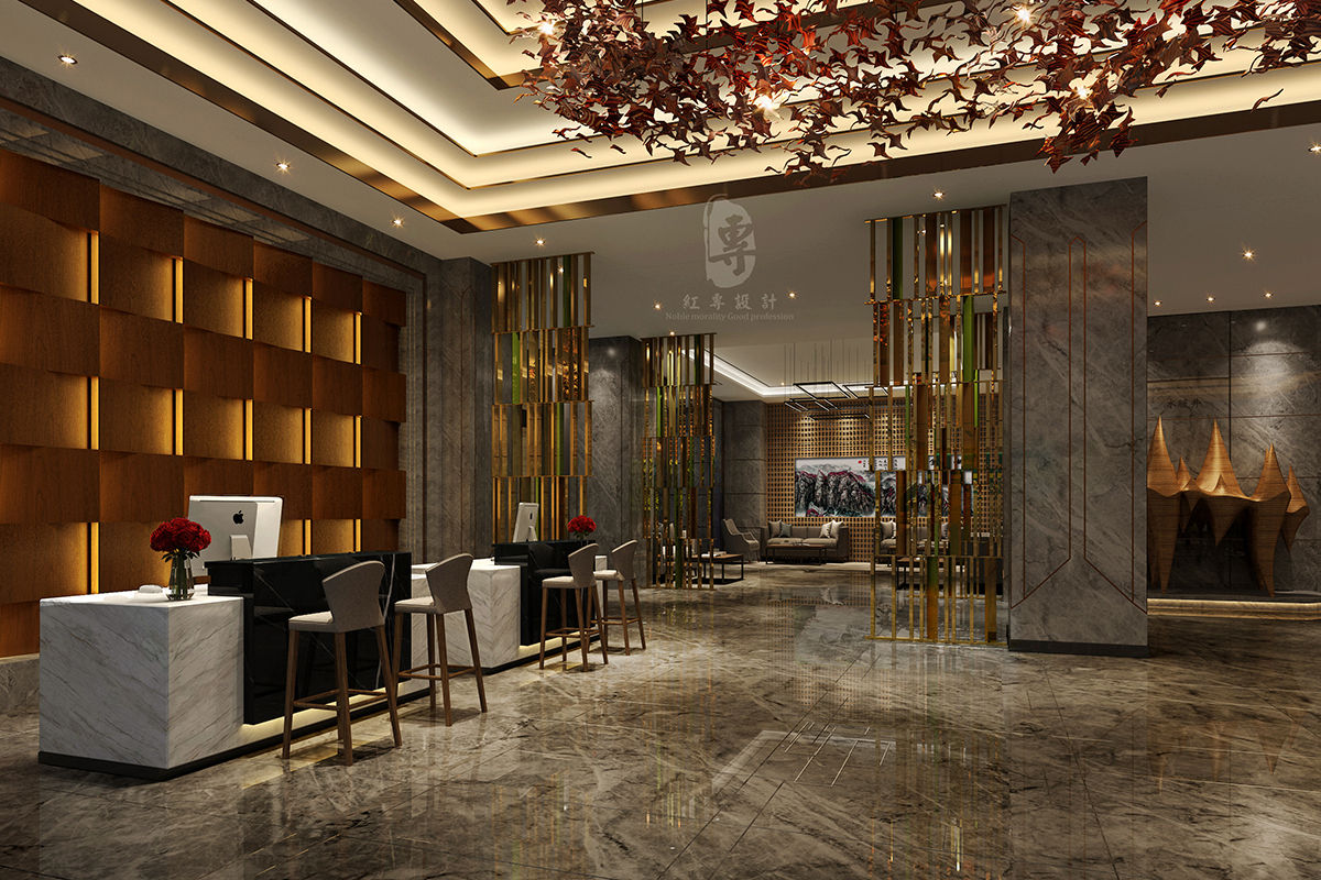 成都91视频污污污設計公司