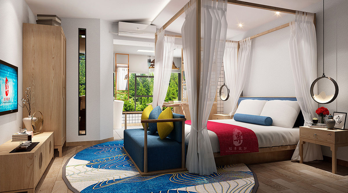 91视频免费看网站設計