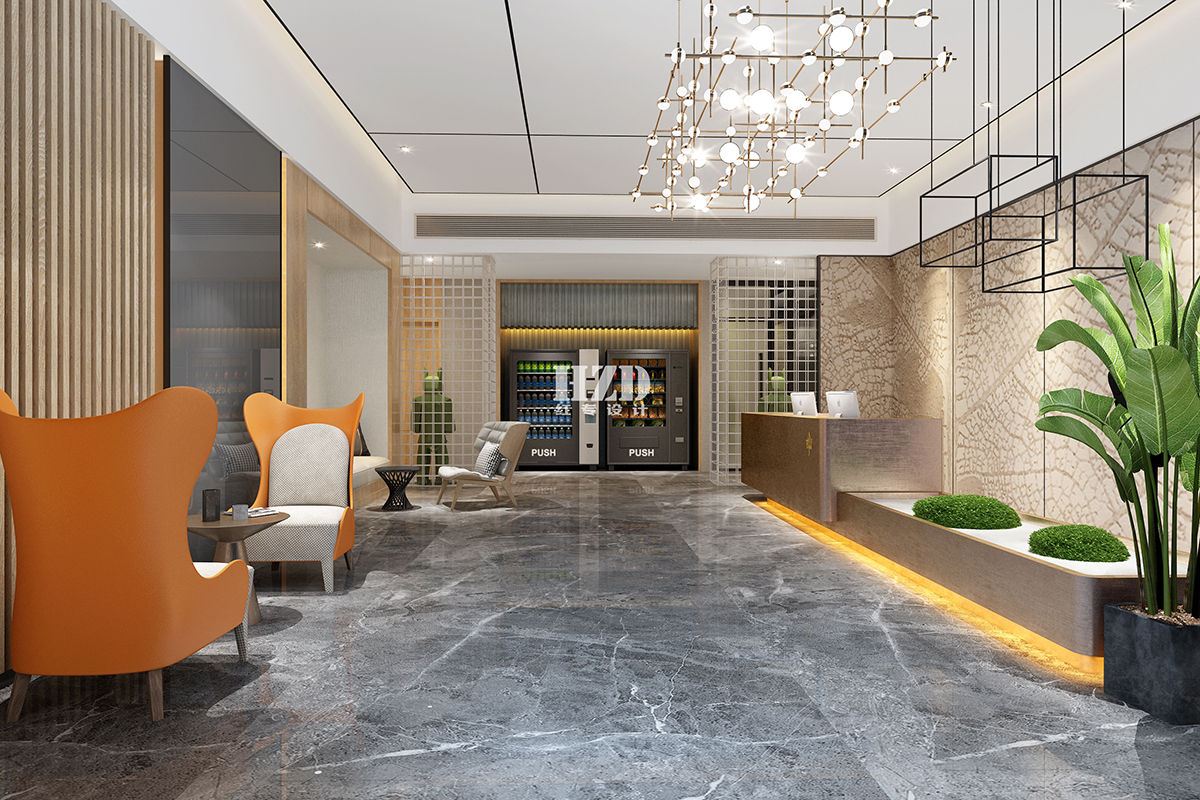 成都91视频黄色污設計公司