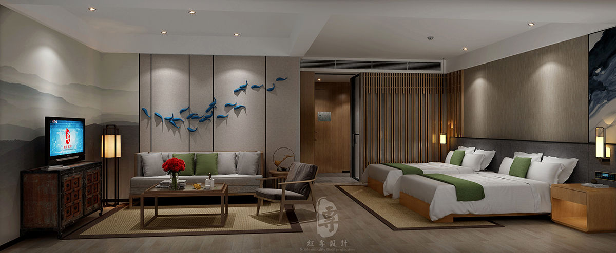 91视频免费看网站設計哪家好