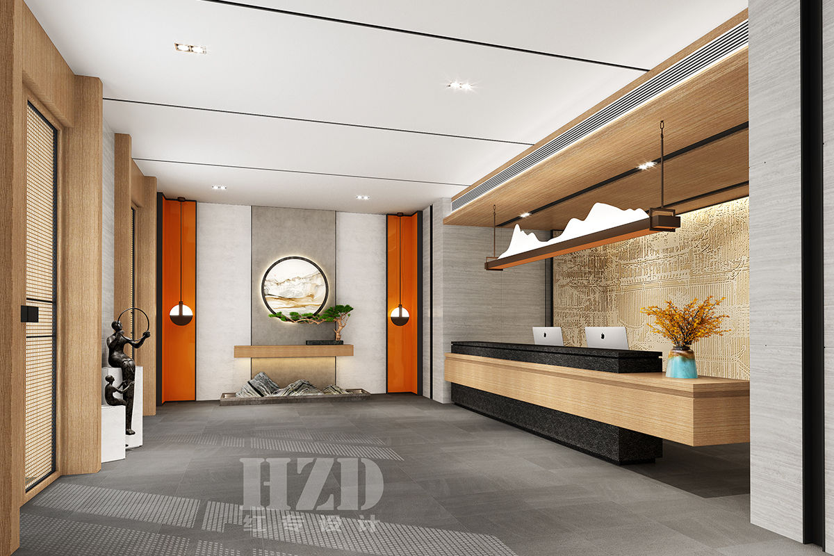 91视频免费看网站設計