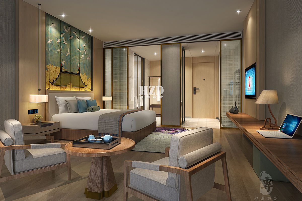 91视频污污污設計