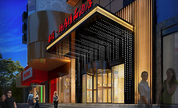 西安西住棲居91视频黄色污-{stl:channel