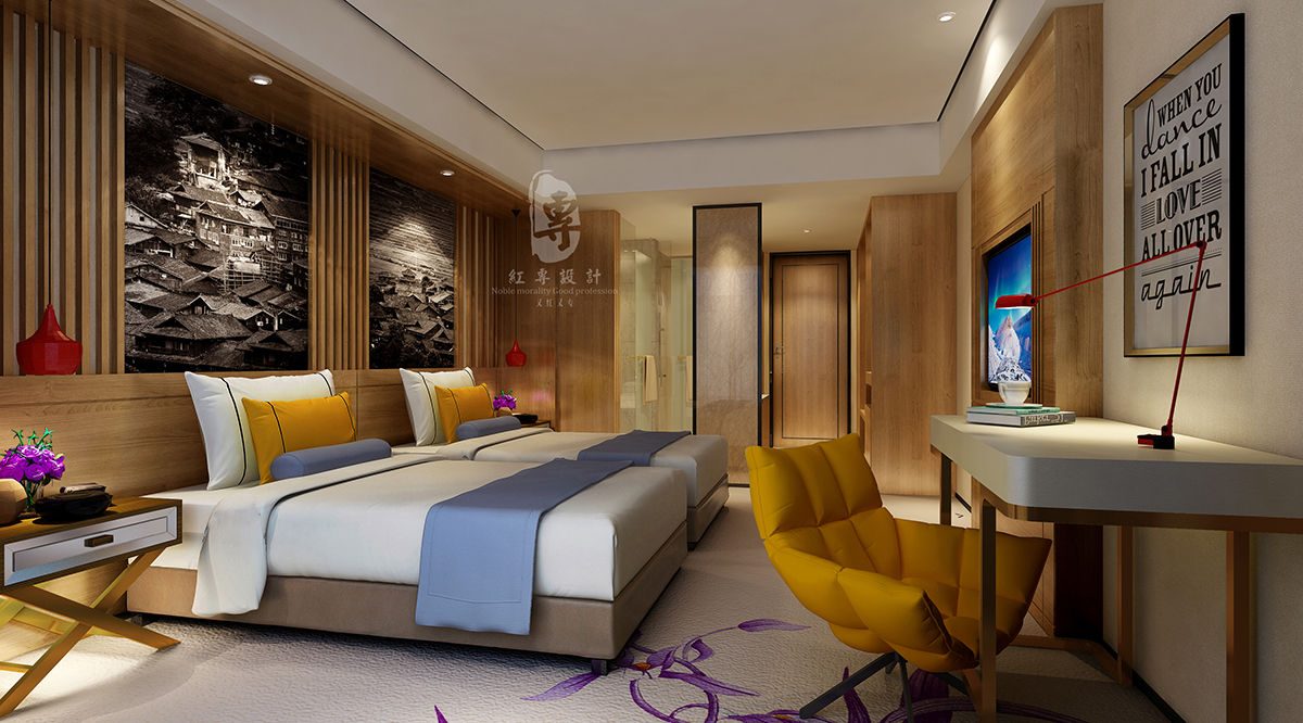 91视频黄色污設計