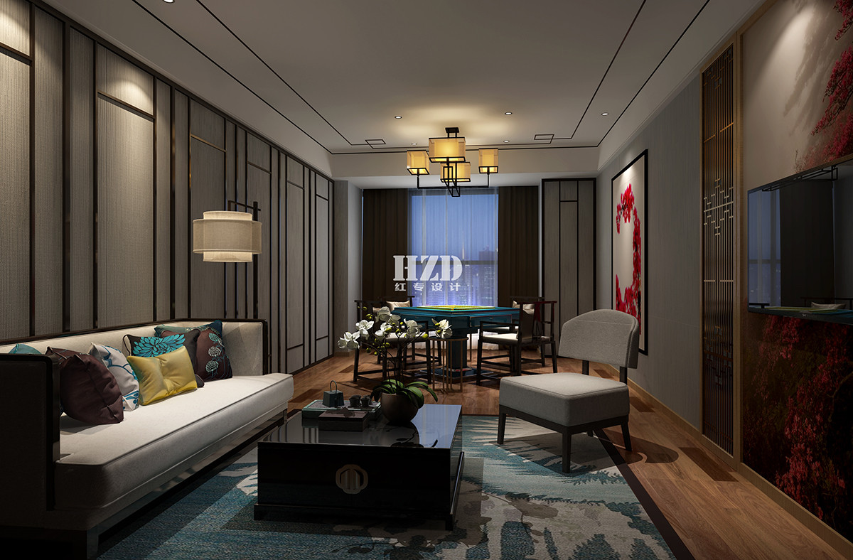 91视频污污污效果圖