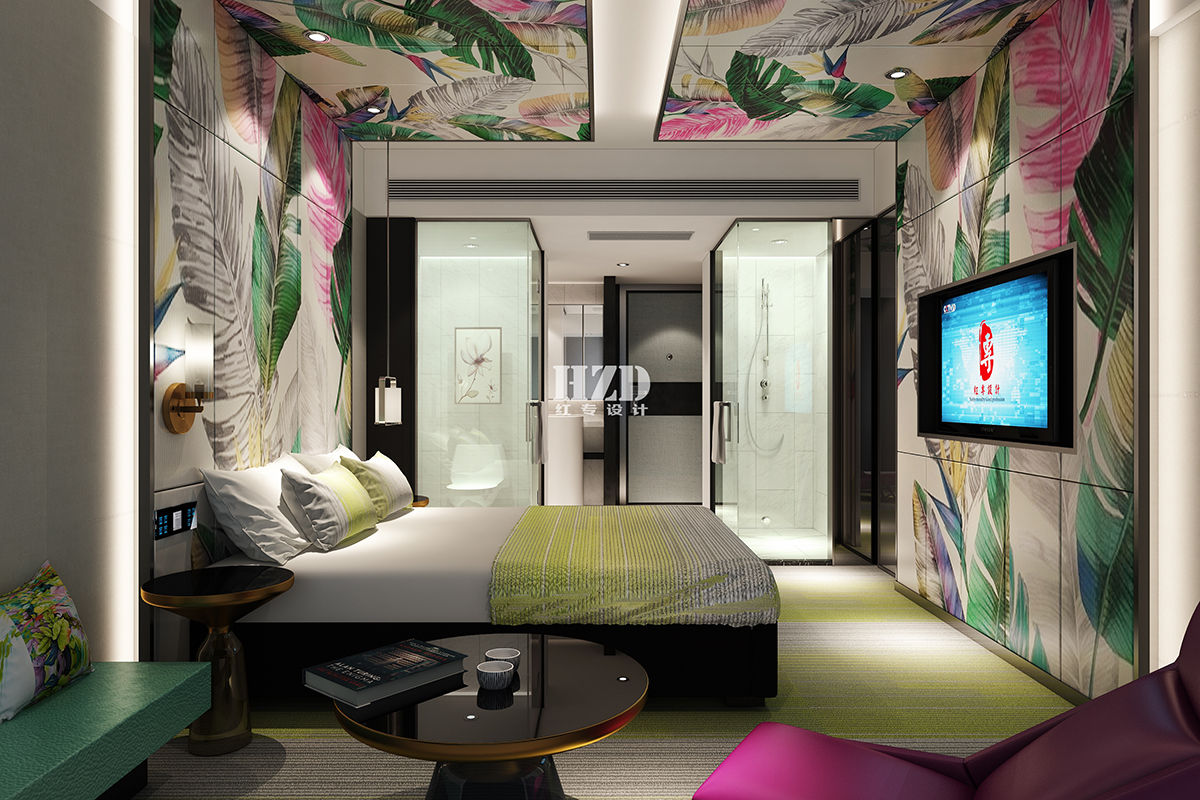 91视频黄色污設計公司