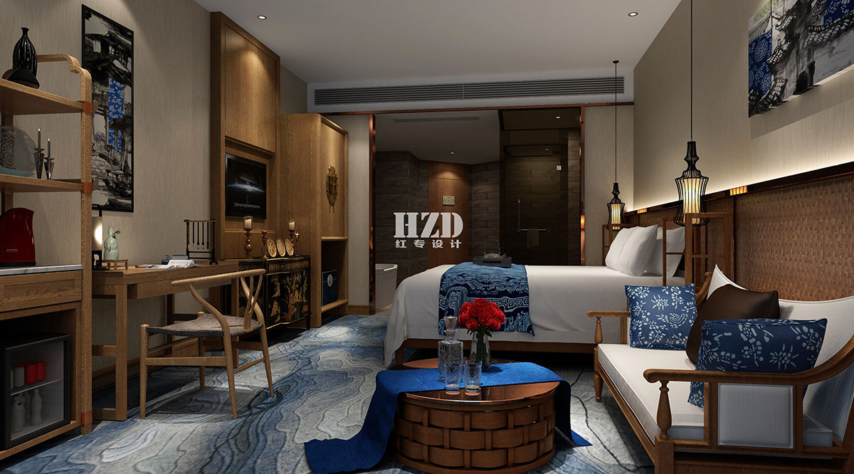 91视频黄色污設計