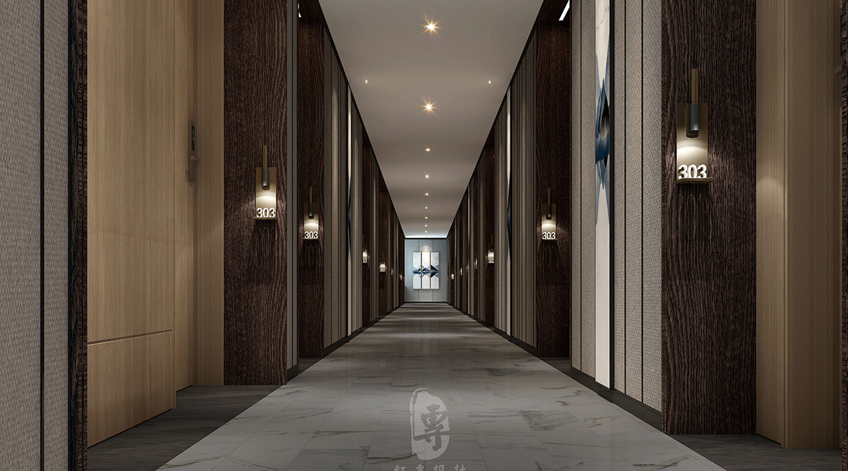 91视频免费看网站設計