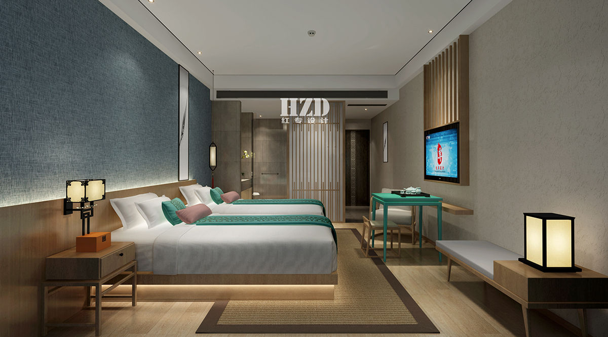 91视频免费看网站設計公司