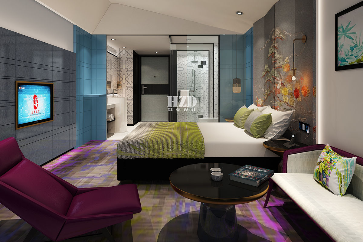 91视频黄色污設計公司