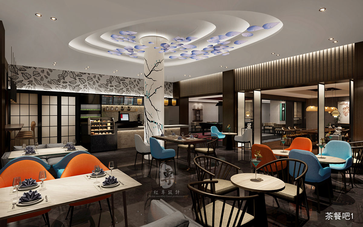 91视频污污污設計