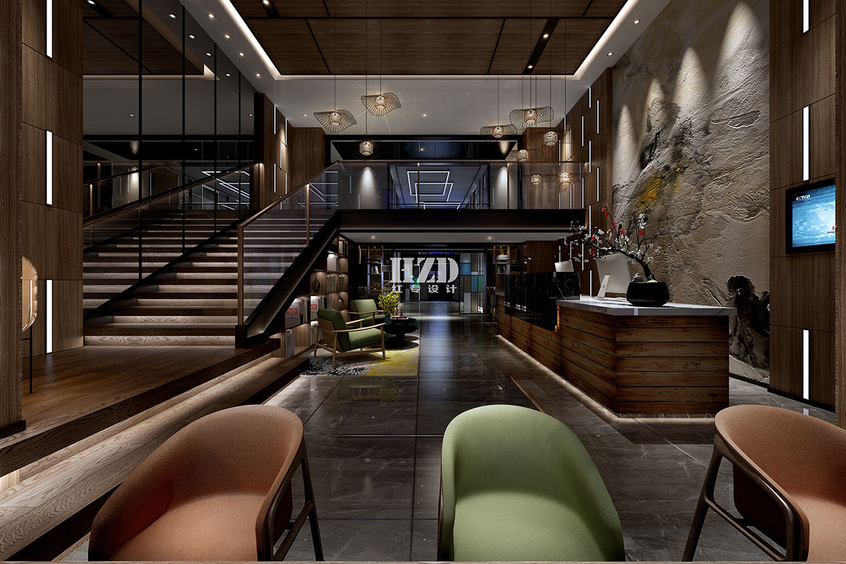 91视频黄色污設計公司排名