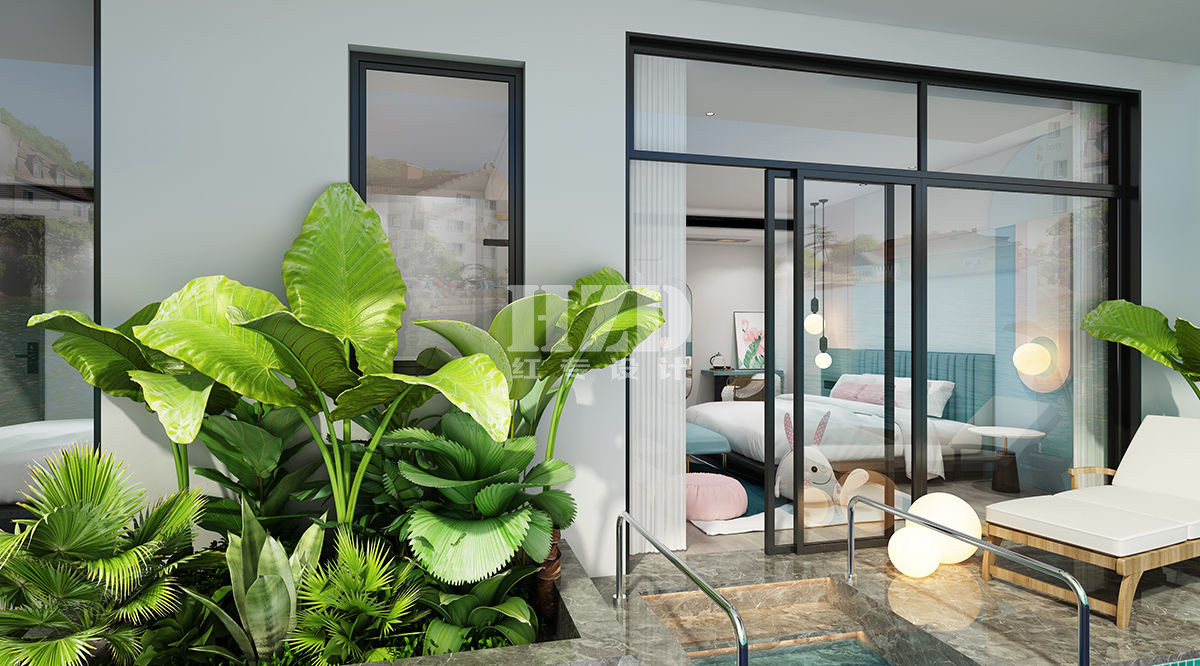 91视频免费看网站設計